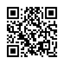 QR Code for 1PkEzhNePJMHm7YLUJCYz7DmzrVQZPRuKF