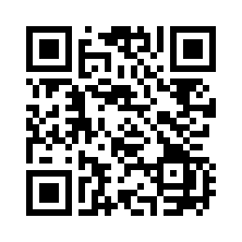 QR Code for 1PkF139SmG6EMKJfVPSBR5Z6a9gisxJM61