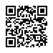 QR Code for 1PkF1sfyL8XeitAyP9nBtyvkzGS6tbLBk7