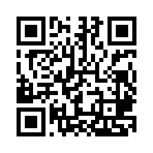 QR Code for 1PkF2AeLRpTxvWLfVB2RHxLkCmYBbKzSCo