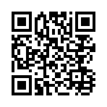 QR Code for 1PkF2Hv33WVTSo17NQ6k7tJzoxr4e8sH6p