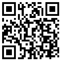 QR Code for 1PkF2ioTARgfUJsQXcYgiBLkJYGsAyVeWx