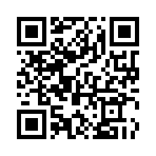 QR Code for 1PkF2uBXsPQTwRVCqJPS91JiDDRcEp6qNJ