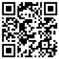 QR Code for 1PkF4QA9rw5mv77LfqNo3MCcwEut5bpsZJ