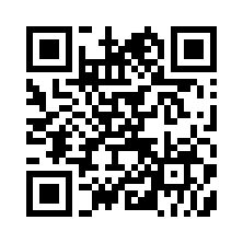 QR Code for 1PkF4eLYQ9eqASRvVrXUg7bZHHMdEAaFqP