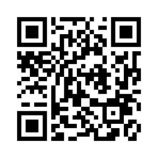 QR Code for 1PkF4wMdGQurPYgKGDG8GeZySreqFd7Qfn