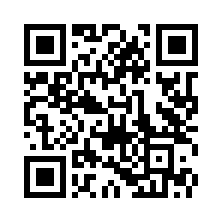 QR Code for 1PkF5SPf3ewFra83UkNiBrs3CcbAwiWg7i