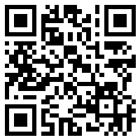 QR Code for 1PkF6jd5cMhXttxG2mkEpQT2dKLBpV3xbV