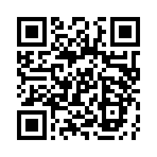 QR Code for 1PkF7RwYnm6MeGUWMQerTyvMabA1VCLKVC