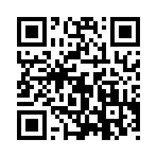 QR Code for 1PkFAvKzzvupHobnbNuhNB4ZqsLpyvmgcx