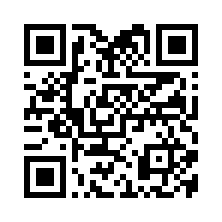 QR Code for 1PkFBTNZu39Eb4G2PxWca4BF4aBBP7F6SJ