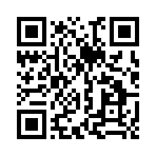 QR Code for 1PkFBa4FPRJXXXjJ6tpHH4f2hdeYZBvvxL