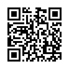QR Code for 1PkFD4DLwNQ63gi73rMAUtsL6augc85QxL