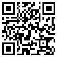 QR Code for 1PkFD8fWXz1S2fiTZEuhPwXTKRdUAScphV