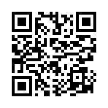 QR Code for 1PkFDEMLXy9igf29PFL1LHtJcAvsDbPrN5