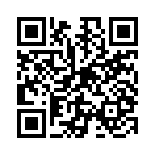 QR Code for 1PkFEF9Y2rcDiSMAan8o9aEmrJSdUbJCRd