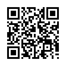 QR Code for 1PkFEULXE3HoWBeNeETP27Za6KxHXnoRvw