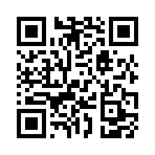 QR Code for 1PkFEyf3VFThLxGoxthLPsx8NbAtdWfMWT