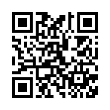 QR Code for 1PkFFPgfLPvDegjYZpLhqJV4m2nLzcoYPi