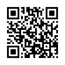 QR Code for 1PkFFaX2Rixp6CjJ5ncRbMj2igayP2rtTJ
