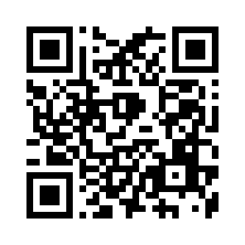 QR Code for 1PkFGaaDyxAYC2e2znYM3Pb82sNDbHUtGx