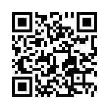 QR Code for 1PkFKTbpg4cbfxs8YRNmBBFN5qzA9YFPCh