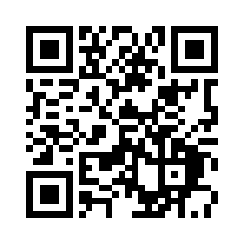 QR Code for 1PkFKmm93mysmzNPaALxHNwfzRoRvS3Eev
