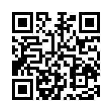 QR Code for 1PkFMd61RdjzXmX7uPAeBttiD3GuTGd1jR