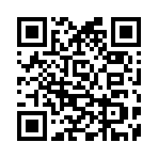 QR Code for 1PkFN99tndkfS8fVm7pd79BBBgqqssD6Nd