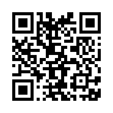 QR Code for 1PkFNMo3Nw9sRWy4qHffPyAWJP4rv28Rts