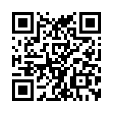 QR Code for 1PkFQrMr3dWEFLMbWmLAns1XedtrijLyJD