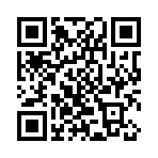 QR Code for 1PkFSg6mWwf99GtxTVBiZ6TZJNDT1ZS2GU
