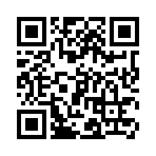QR Code for 1PkFTTcuECJ1nzDhScsgWpj3FzuF2ZNd4n