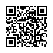 QR Code for 1PkFUTJ8fGyhe2ns1Ybdw1KVer8ggzoyYV