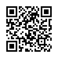 QR Code for 1PkFX7JQLtCPX5BMNy6Jen9W9oXsxqbLed