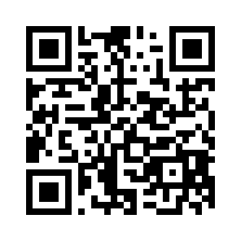 QR Code for 1PkFY31EKFJUwwXj66RGSKwWPcbbdpyC1