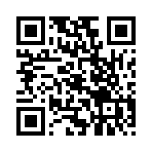 QR Code for 1PkFa7BjYaHdKWSY26VB6NCeQsiM4dyAwR