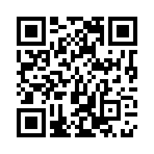 QR Code for 1PkFaFUEQSPQDA7XhrG7cGxjXAhZgwmtDb