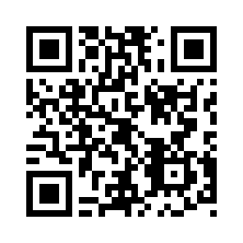 QR Code for 1PkFbsRyzZHP3XjuMVygQbWvsFWRuRCt7B