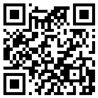 QR Code for 1PkFd1VoAMMwfsFWGfGtQJrnZkMfUQ94AV