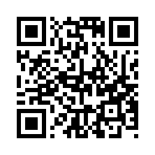 QR Code for 1PkFdHQe2MmwQH6Q9xtCB9DHv9LhueLSks