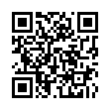 QR Code for 1PkFeeeLsWTtCwposzN5BiYFzUNMiVhPV4