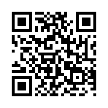 QR Code for 1PkFfCUSpGU4ZBkBTozr4VovXVSkCQigMy