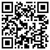 QR Code for 1PkFg3LDtDBedUqoxS7dK4LnWS397Q59BZ
