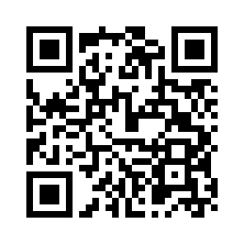 QR Code for 1PkFhhdg8aexGkyPo24w4bvjTMY6WvMykr