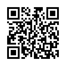 QR Code for 1PkFnKM8KsC6hj9BwLqFgcBTC79bLR8SSV