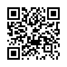 QR Code for 1PkFo2Xh4uqBKqS46miCkF9xEjJpAw7oAv