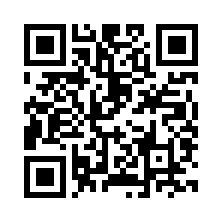 QR Code for 1PkFrjxLfCfrCTEKDRBycFheQNzkLoJmsa
