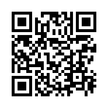 QR Code for 1PkFthSjZMwBmqs5wwwKmwHps64dCgrakg