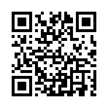 QR Code for 1PkFtzTcfuWphxsBcwH3eRFXTHyQ5ntATB